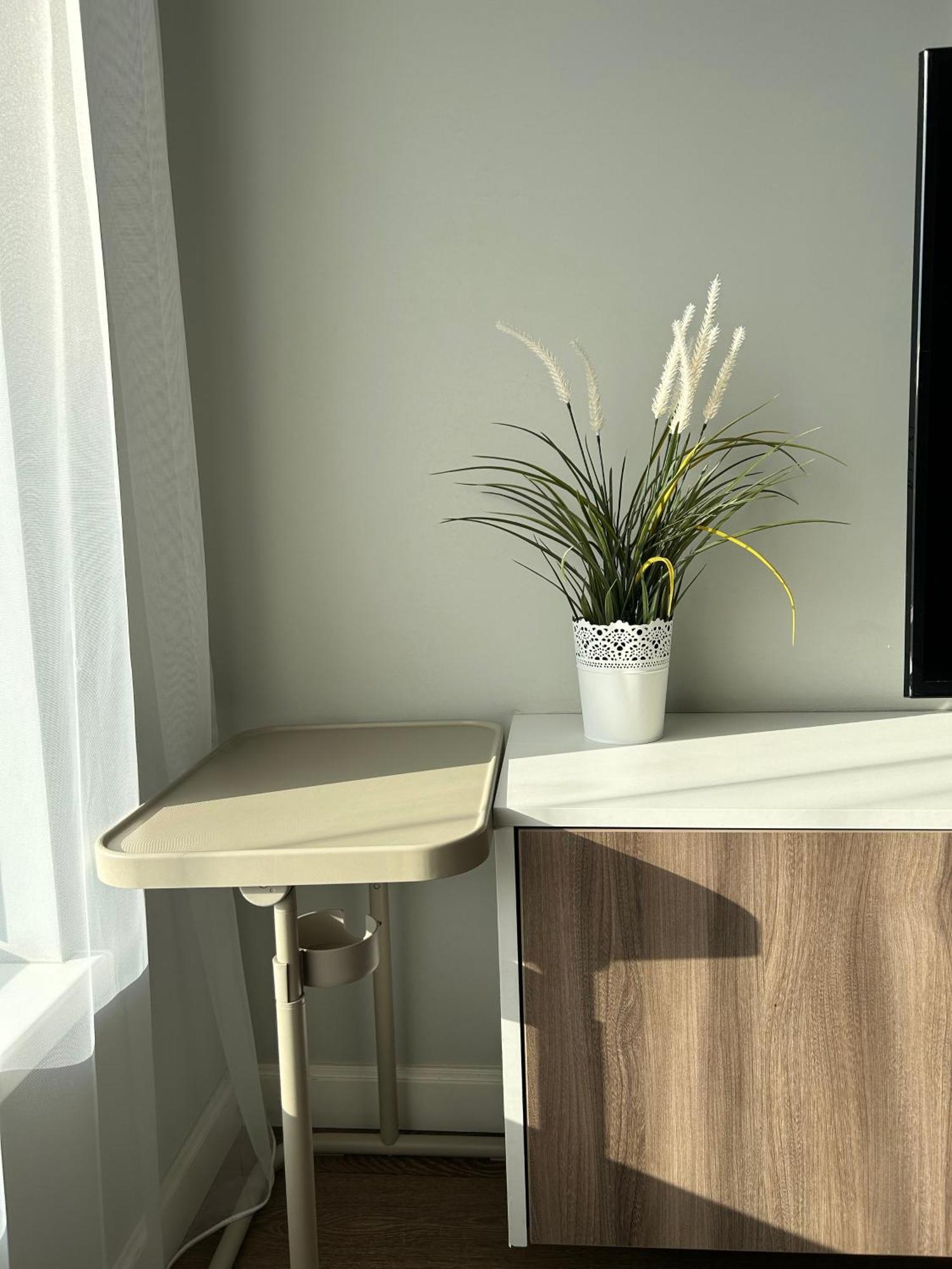 Your Home - Spacious Apartment In City Center, With Balcony & Self Check-In Vilnius Buitenkant foto